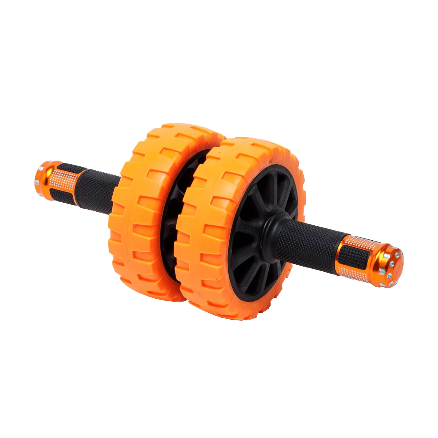 Ролик для пресса